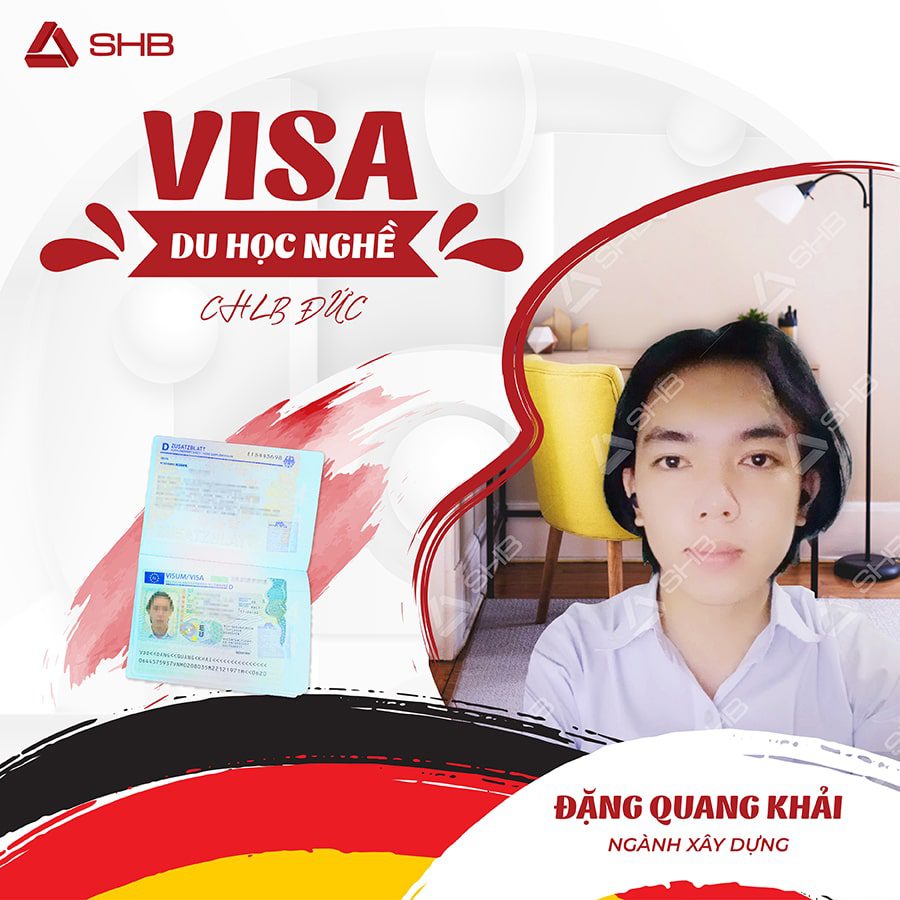 Visa Shb (4)