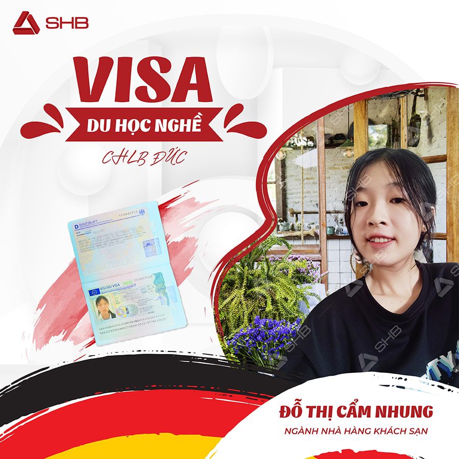 Visa Shb (5)
