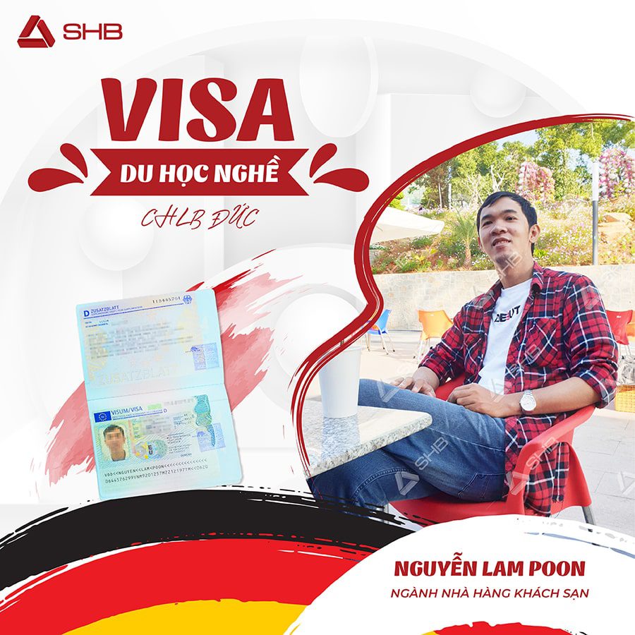 Visa Shb (6)