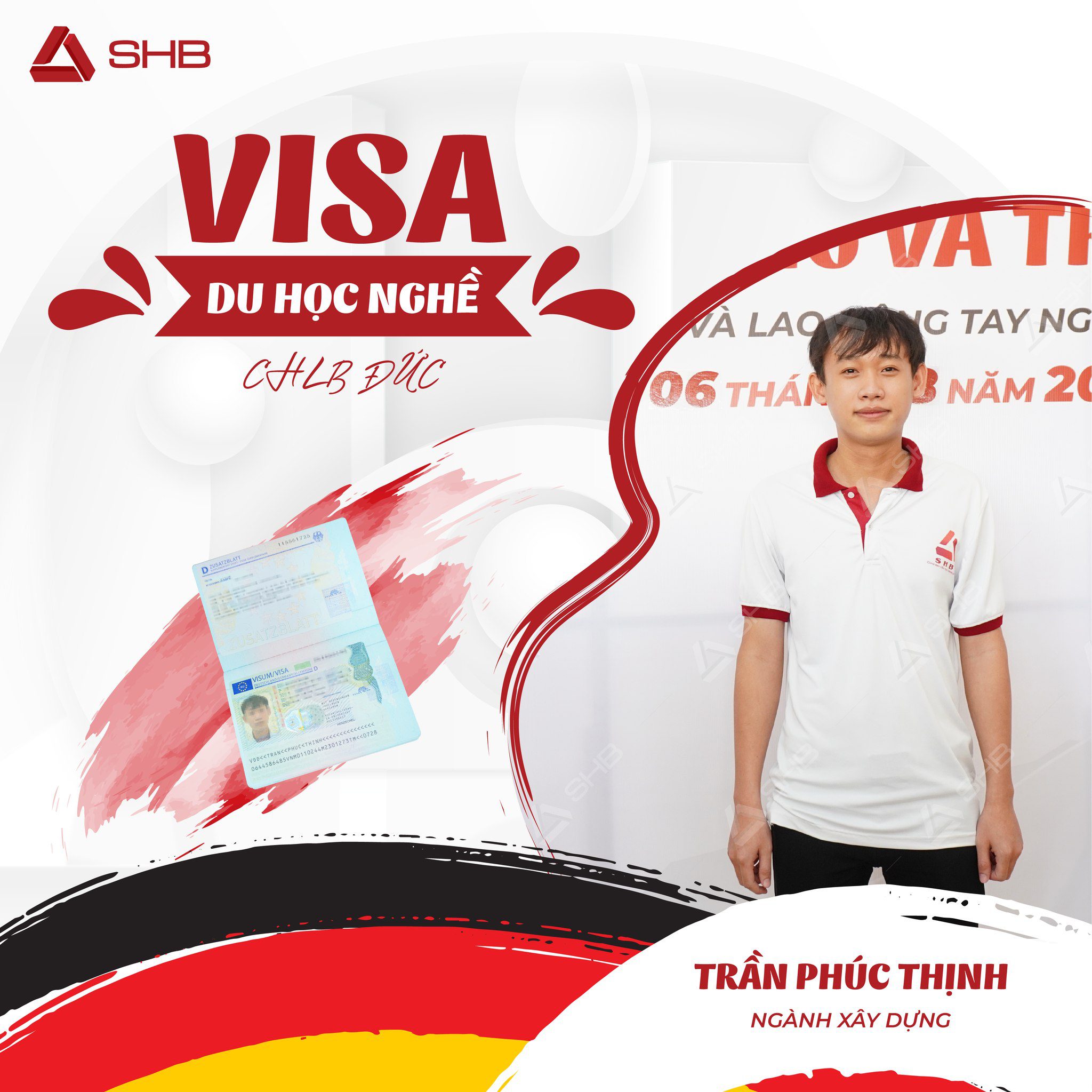 Visa Shb 15.08 (2)