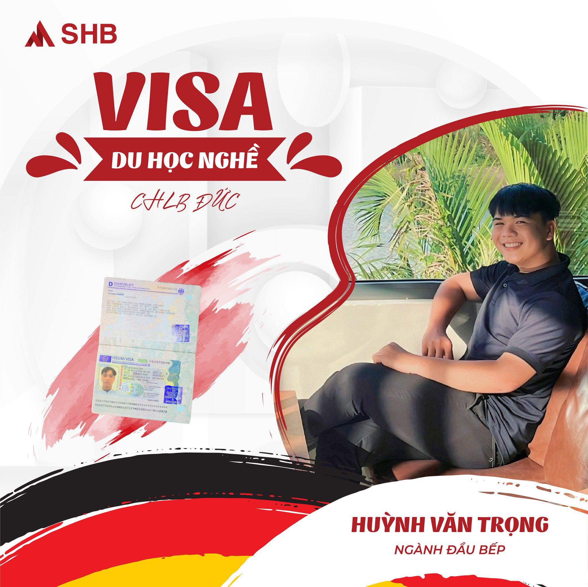 Visa Du Học Nghề đức 23 08 2023 (1)
