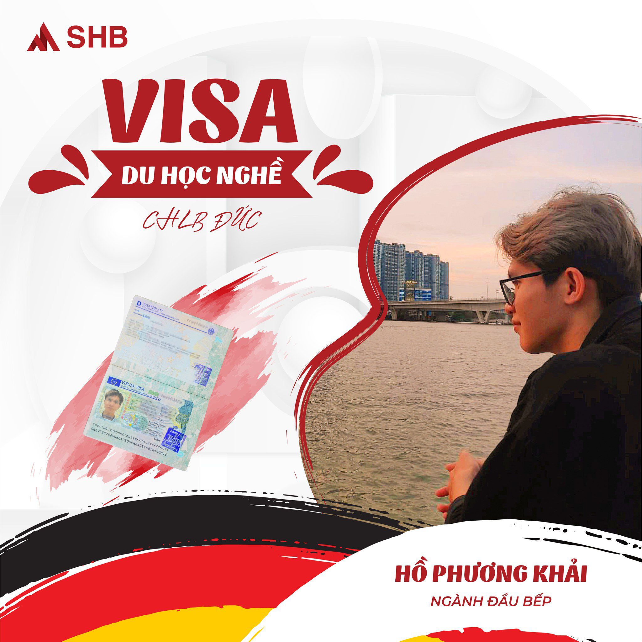 Visa Du Học Nghề đức 23 08 2023 (2)