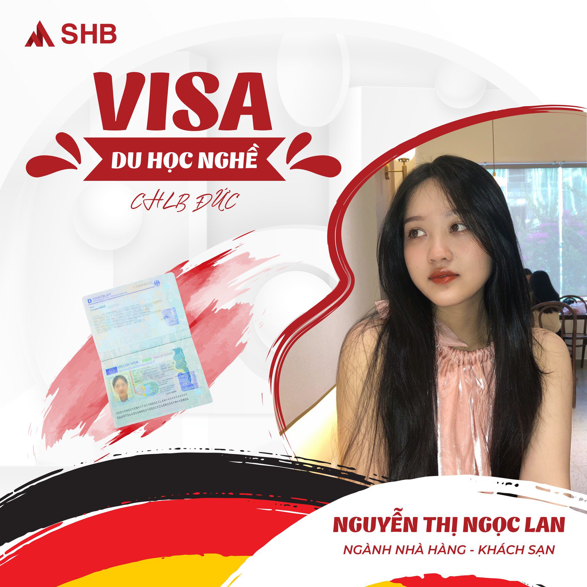 Visa Du Học Nghề đức 23 08 2023 (3)