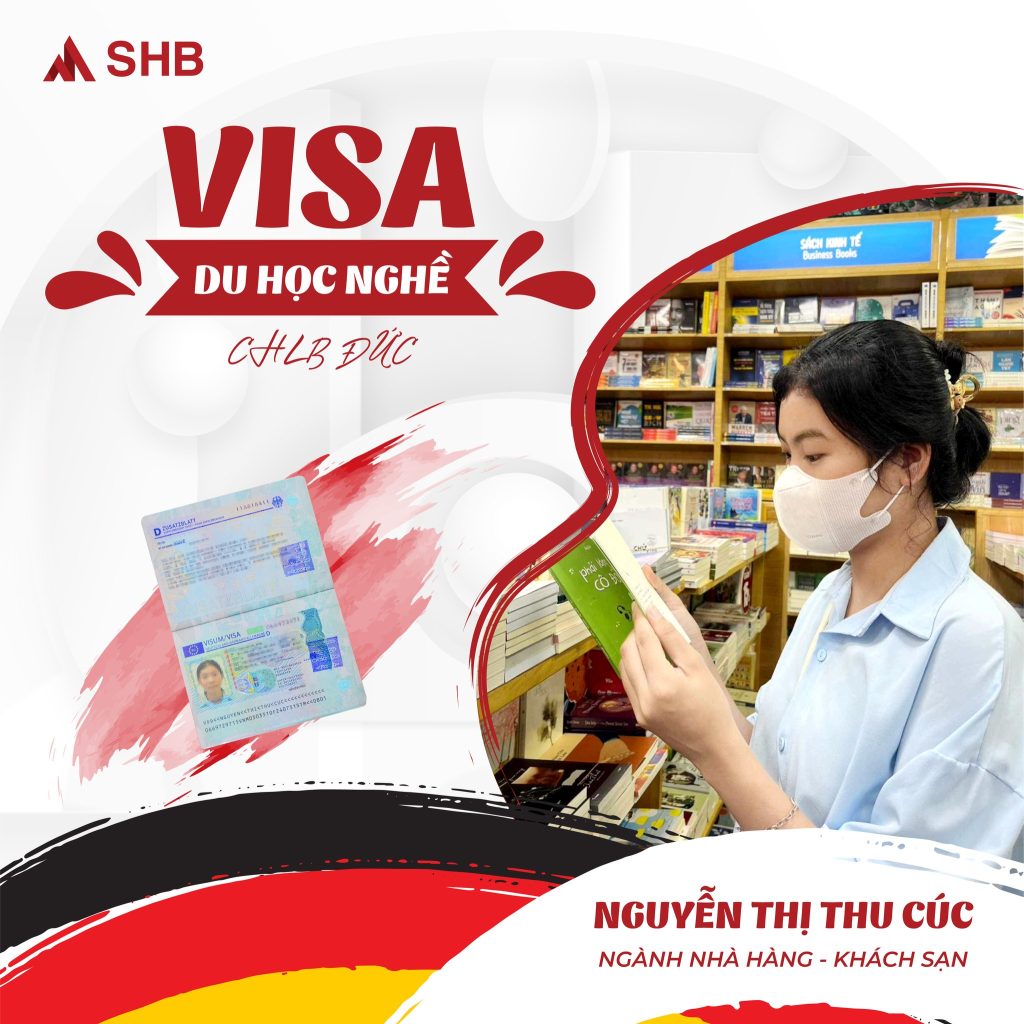 Visa Du Học Nghề đức Shb 08 (1)