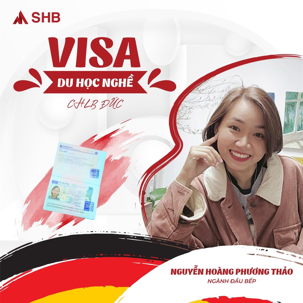 Visa Du Học Nghề đức Shb 08 (2)