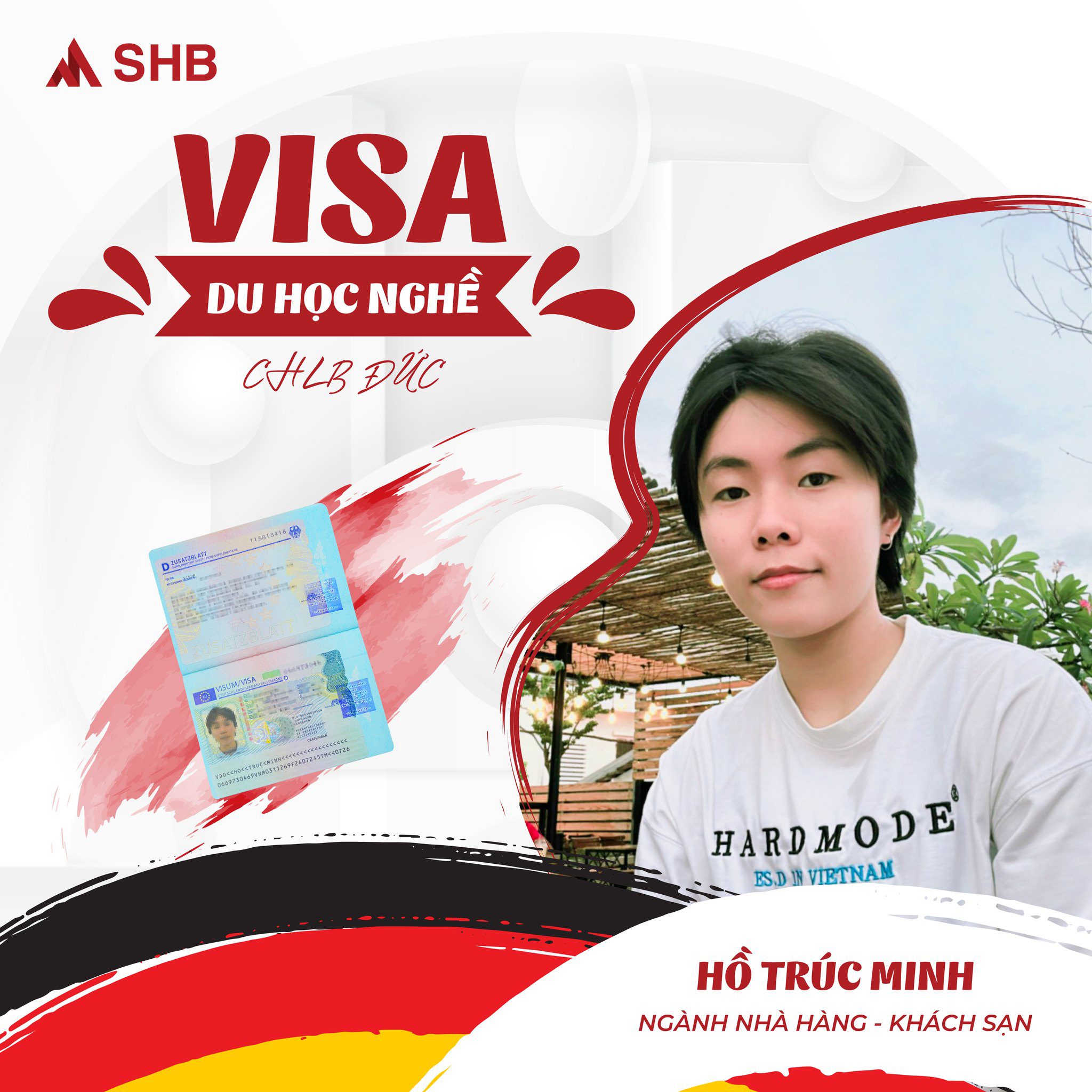 Visa Du Học Nghề đức Shb 08 (3)