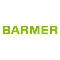 BARMER_Logo_RGB 3