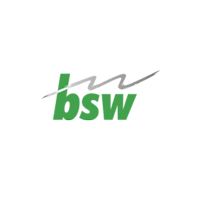 Logo Bsw