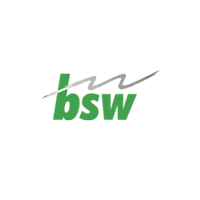 Logo Bsw